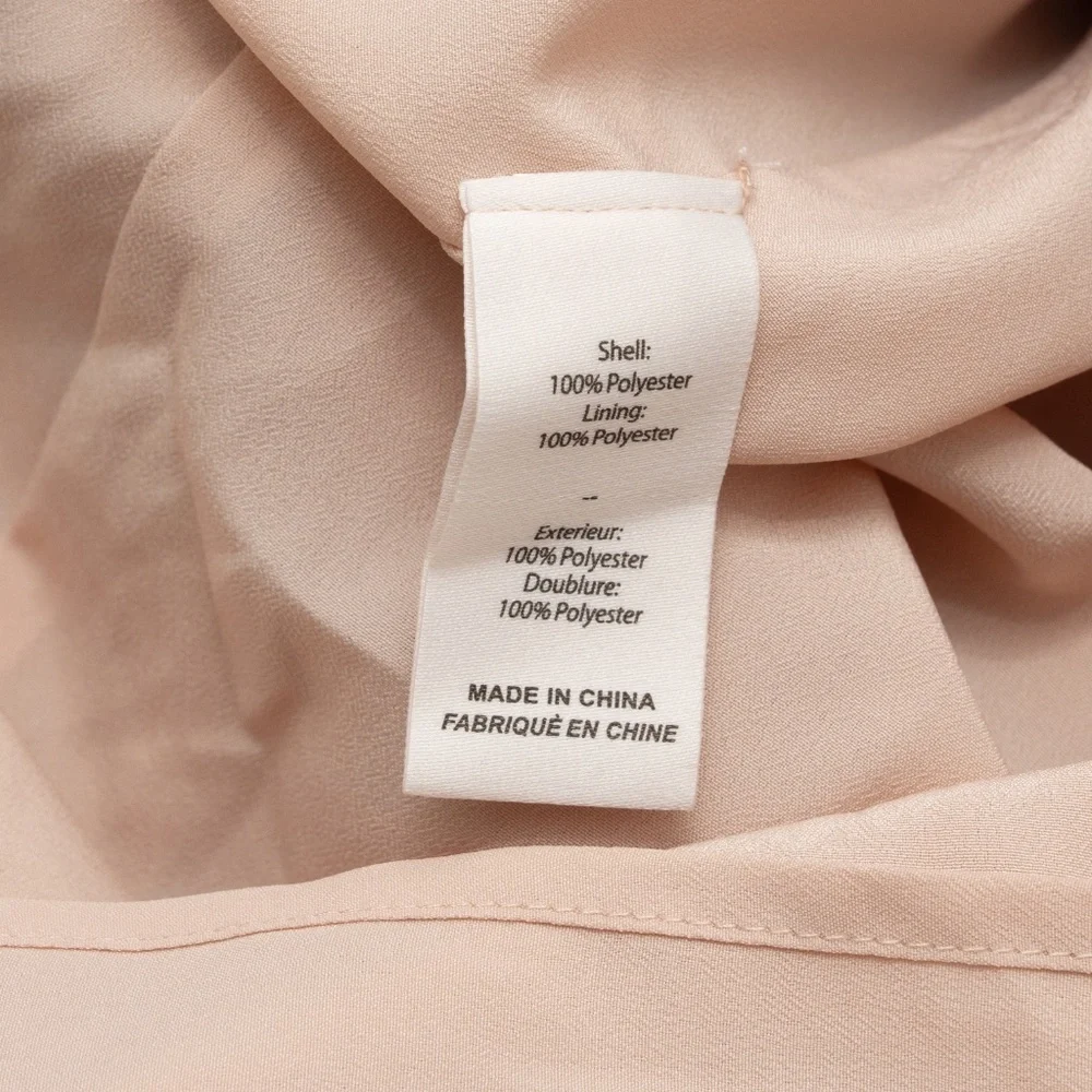 Cinq a Sept - Nina Tiered‎ Satin Midi Dress